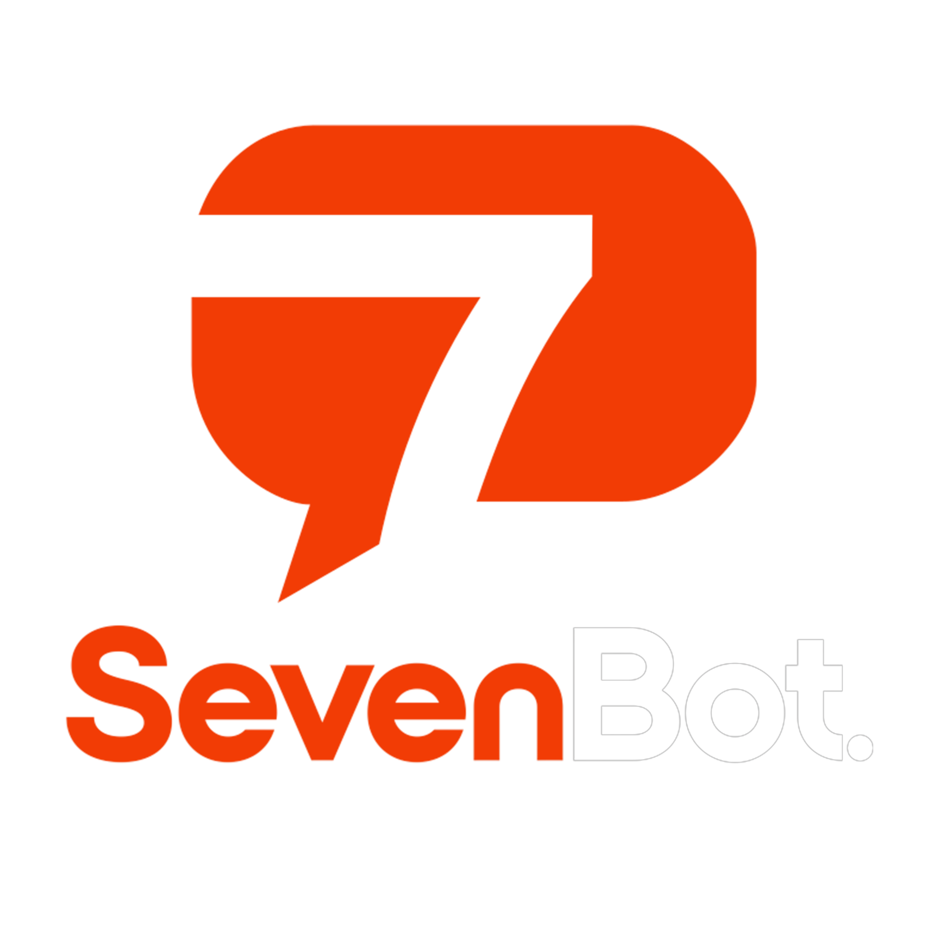 SevenBot