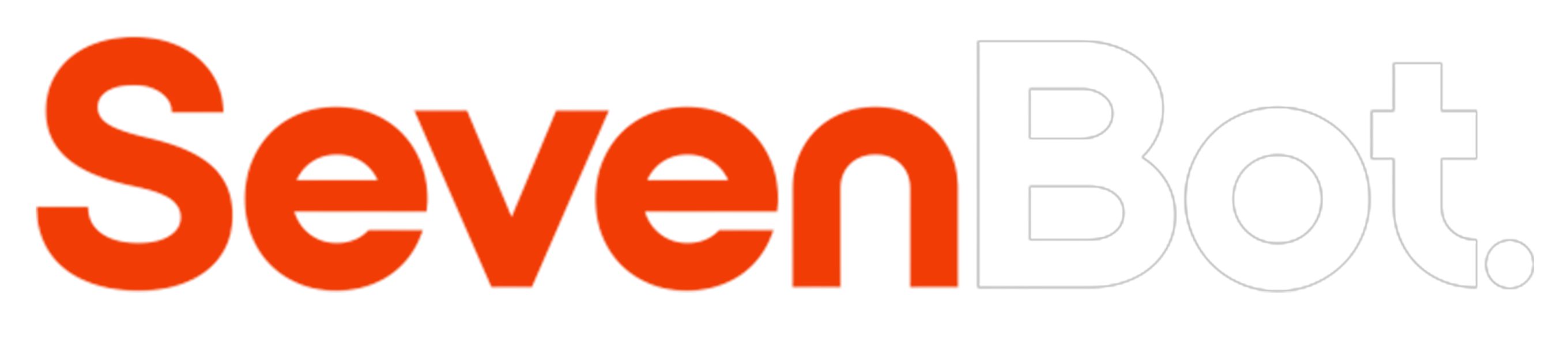 SevenBot